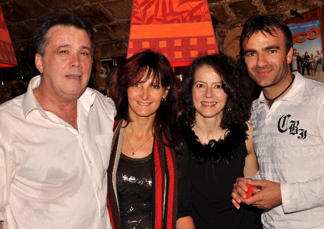 min 2009 04 09 zed 108